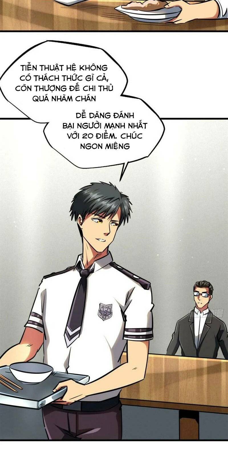 Chapter 62