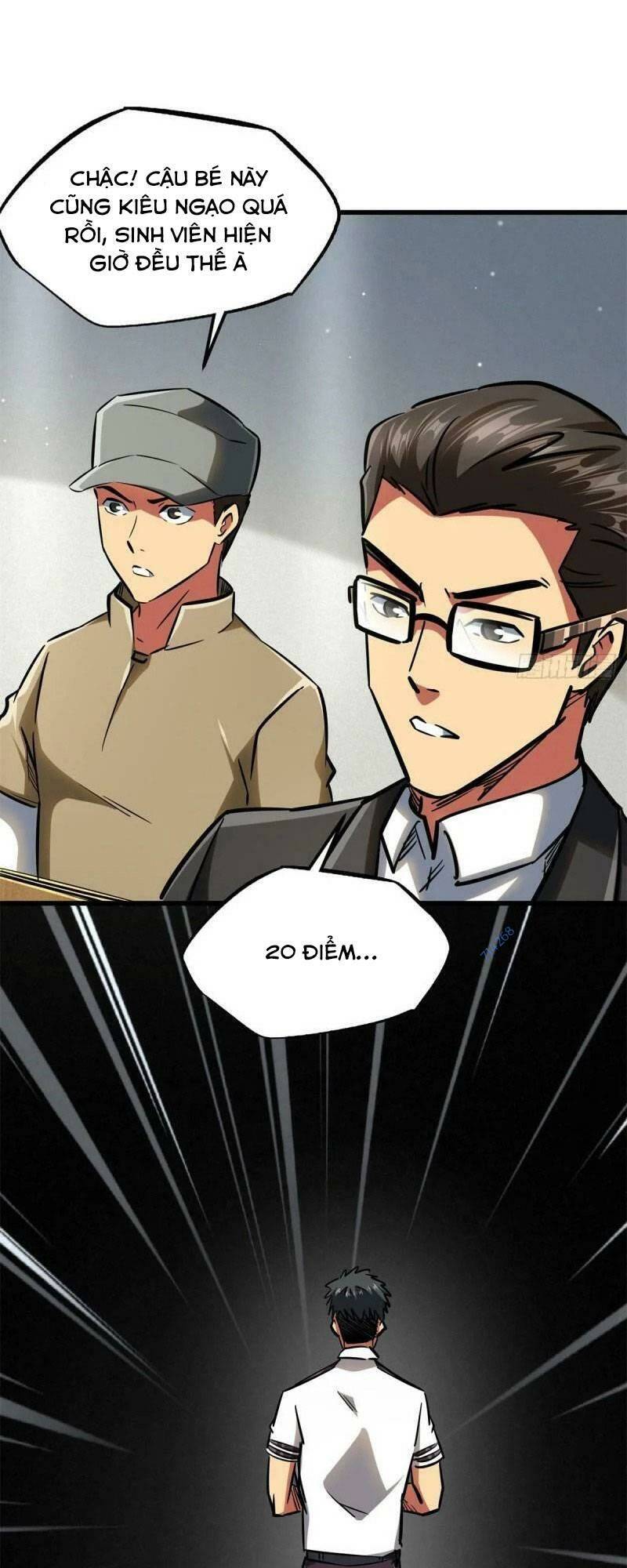Chapter 62