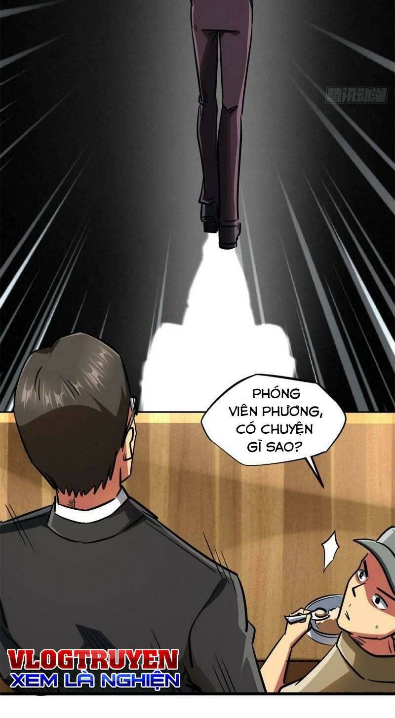 Chapter 62