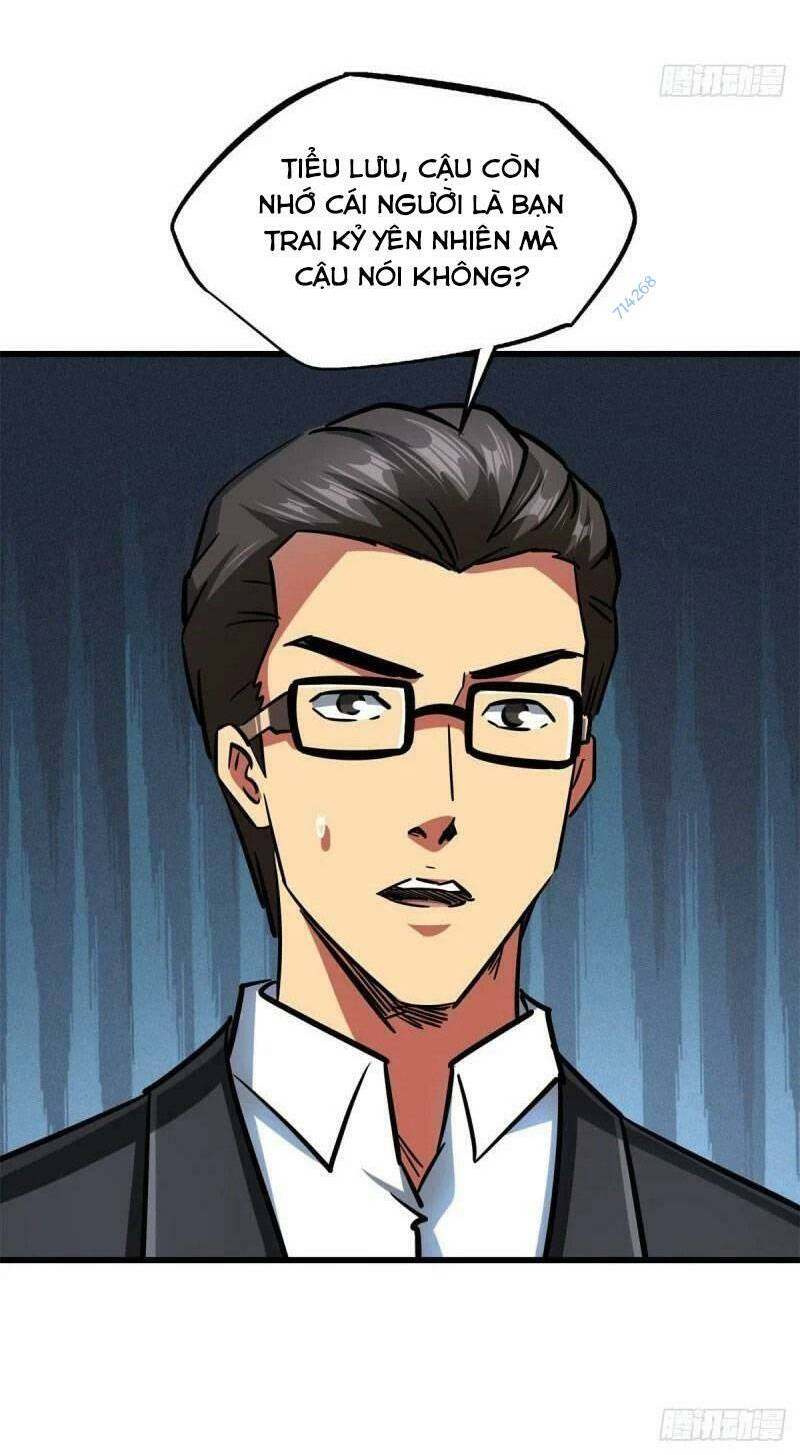 Chapter 62