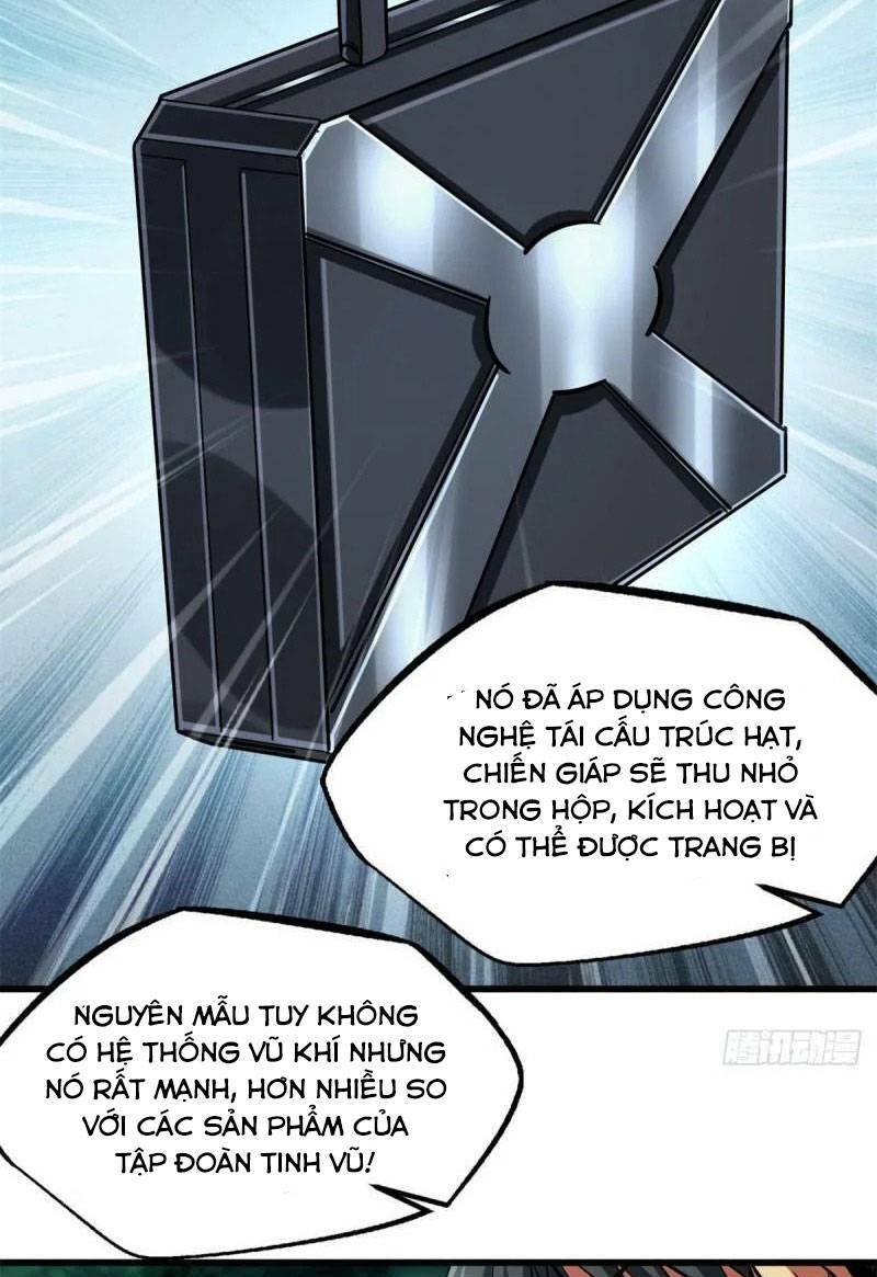 Chapter 62