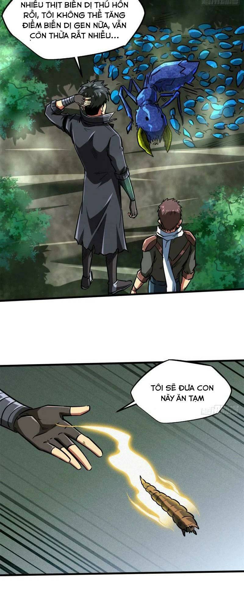 Chapter 62