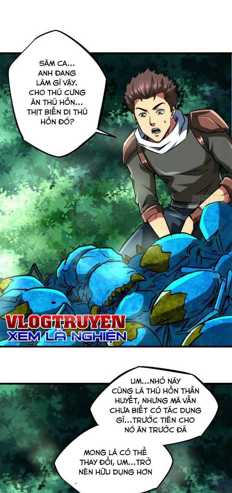 Chapter 62