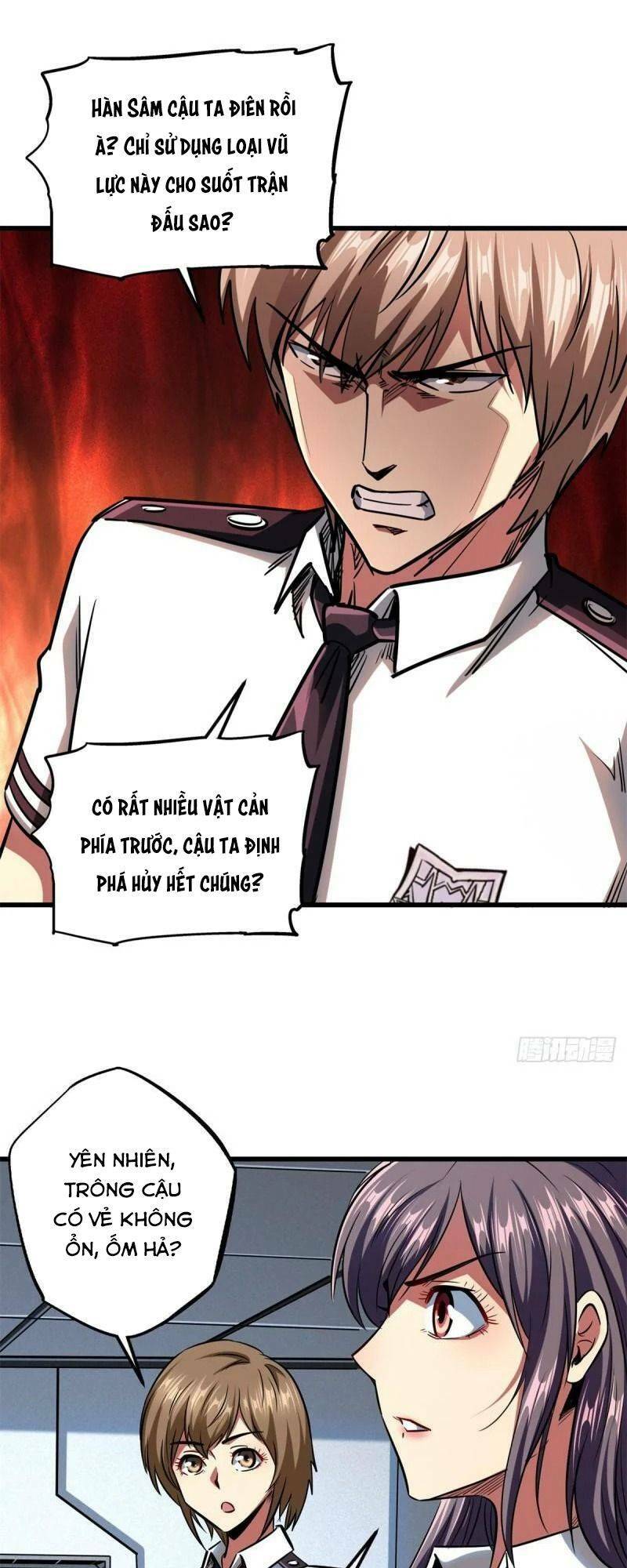Chapter 64