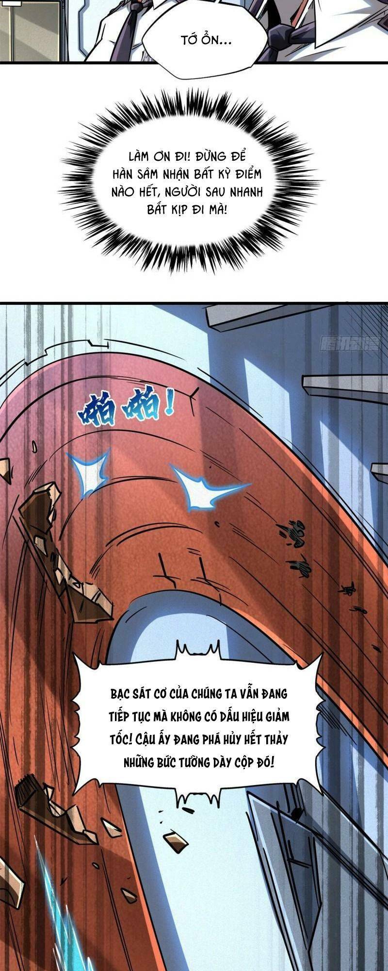 Chapter 64