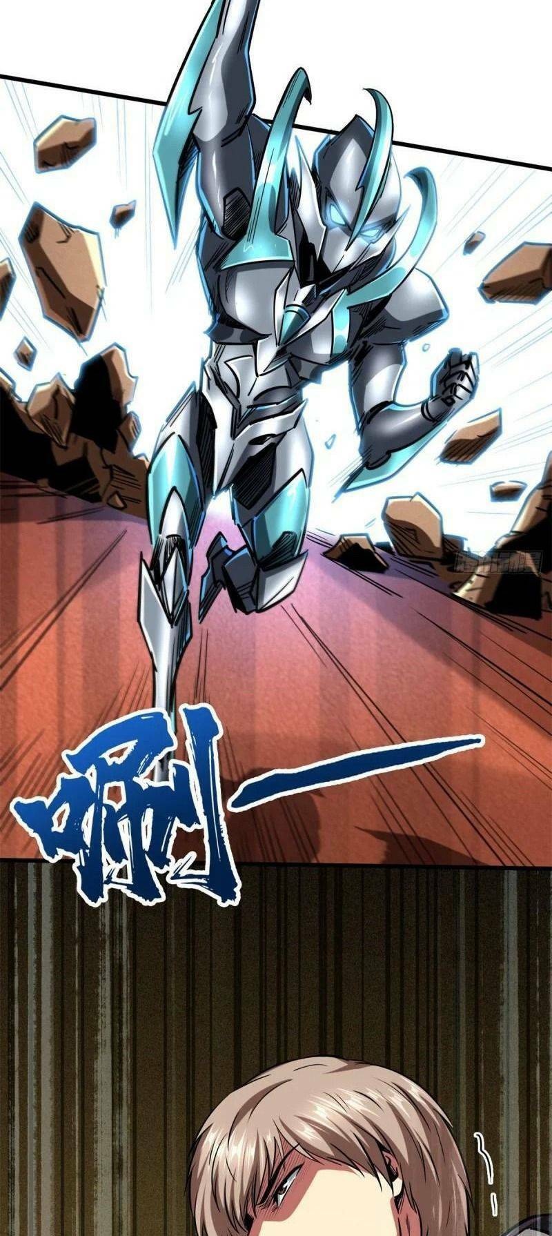 Chapter 64