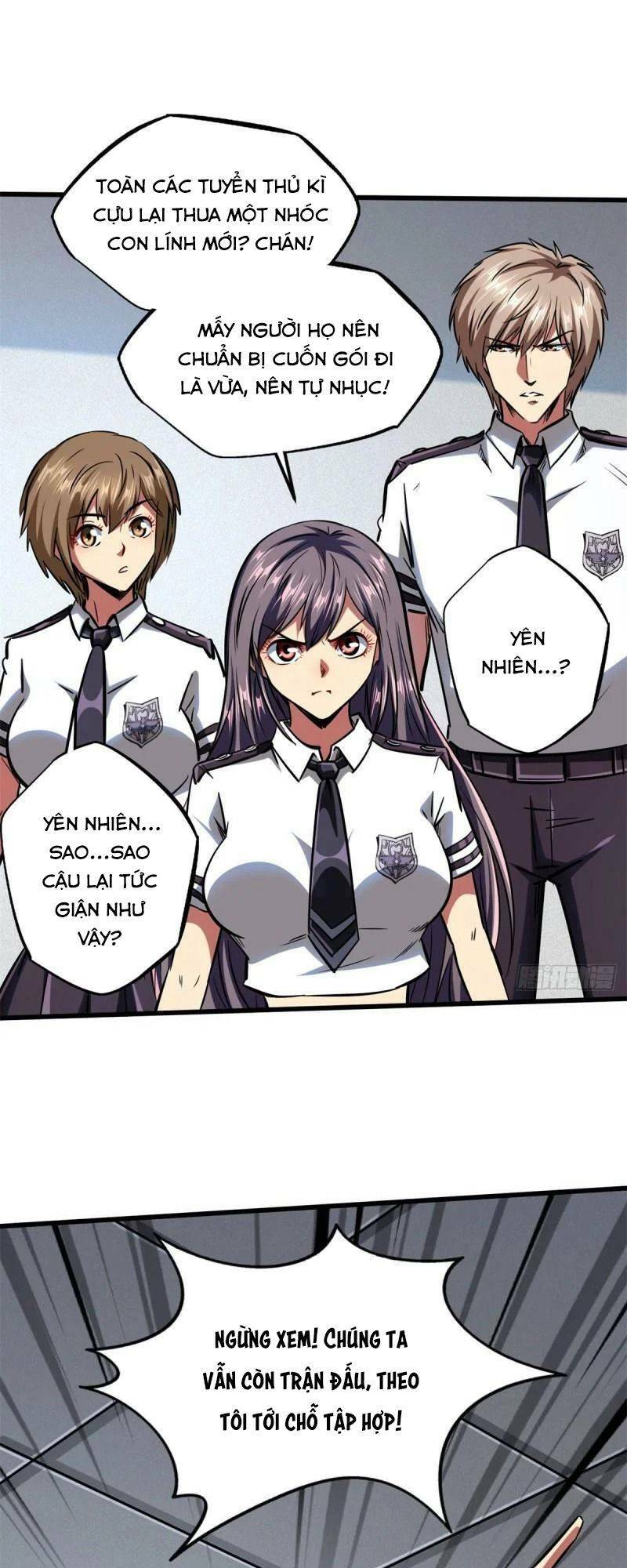 Chapter 64