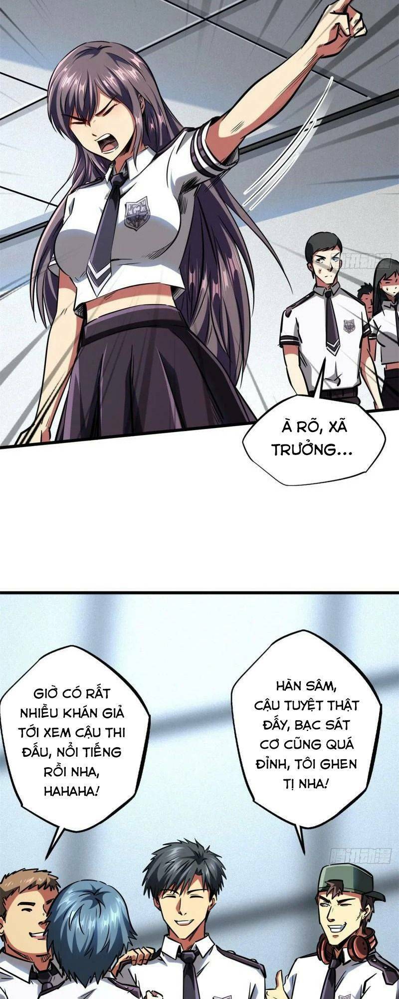Chapter 64