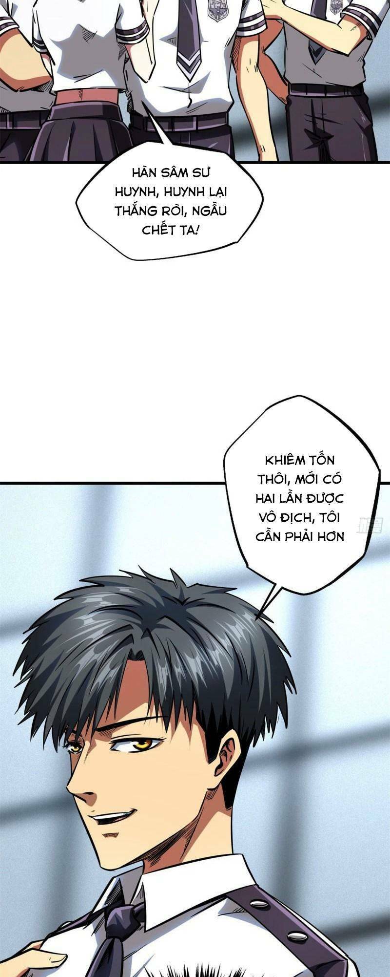 Chapter 64
