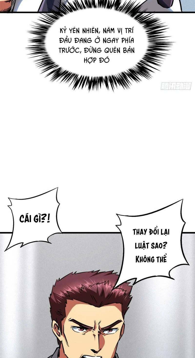 Chapter 64