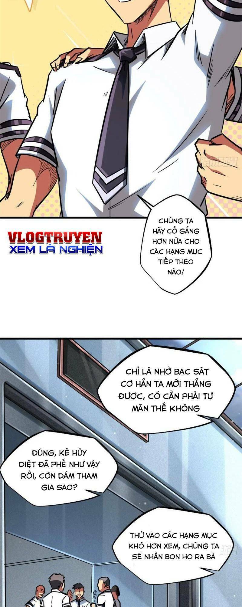 Chapter 64