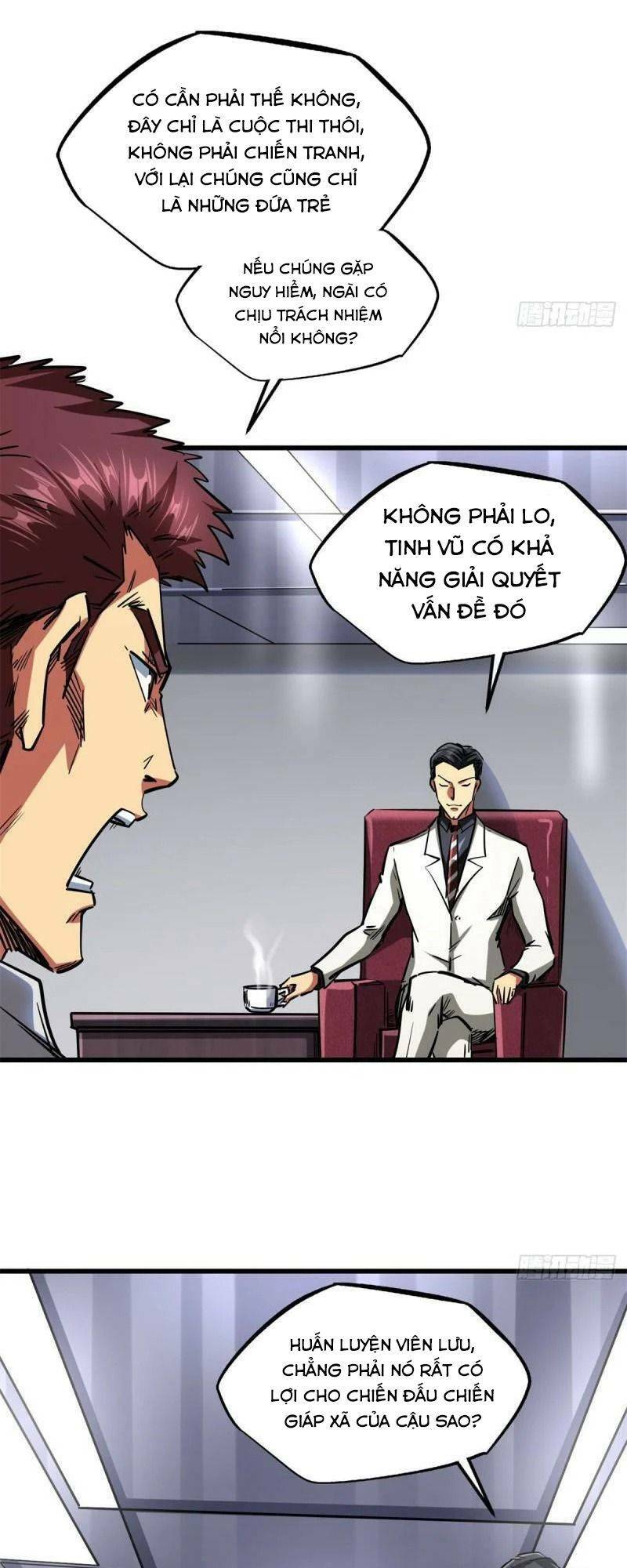 Chapter 64
