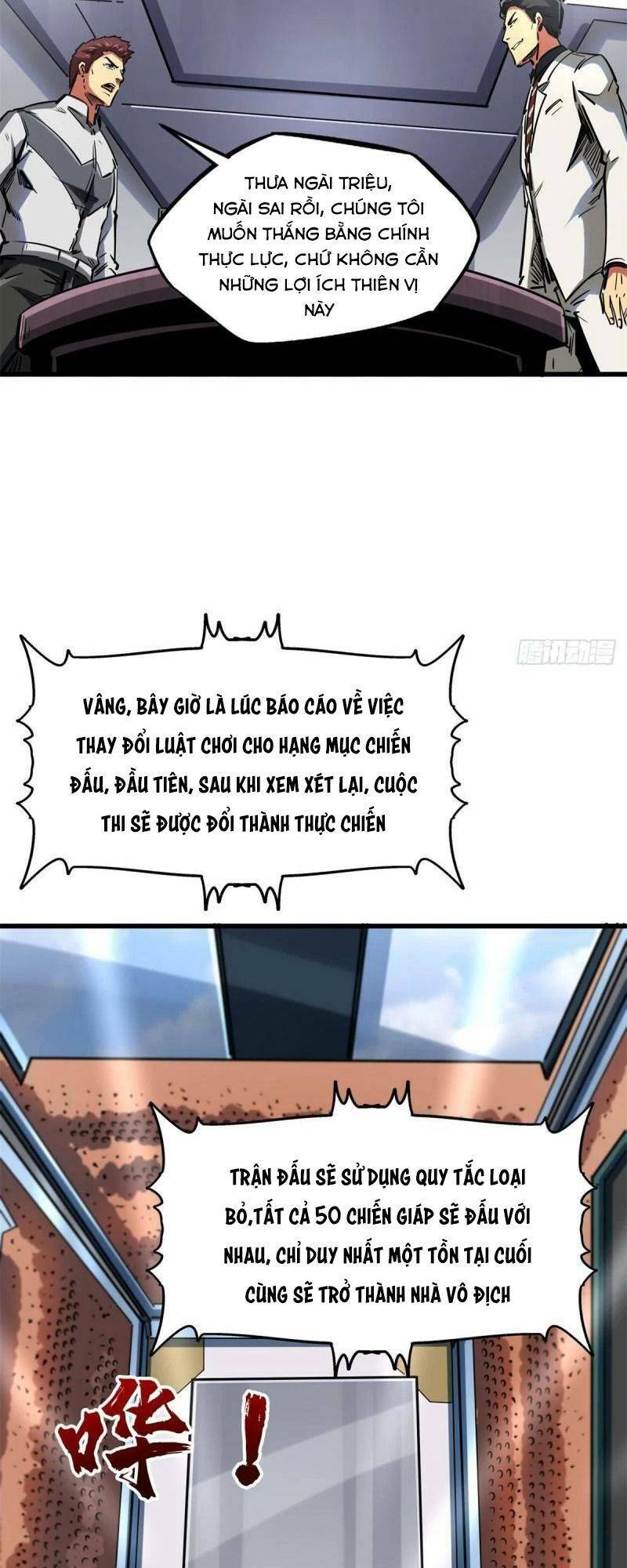 Chapter 64