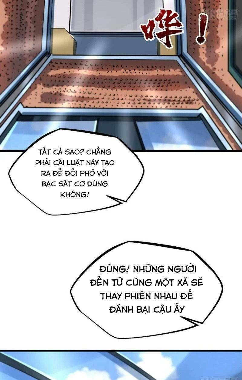 Chapter 64