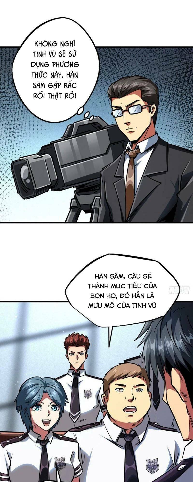 Chapter 64