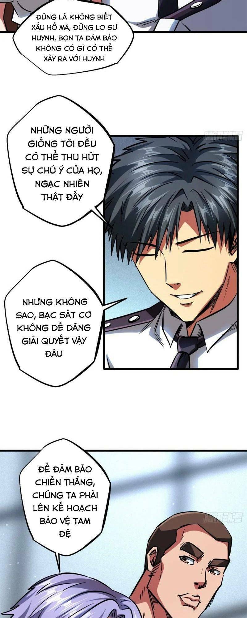 Chapter 64