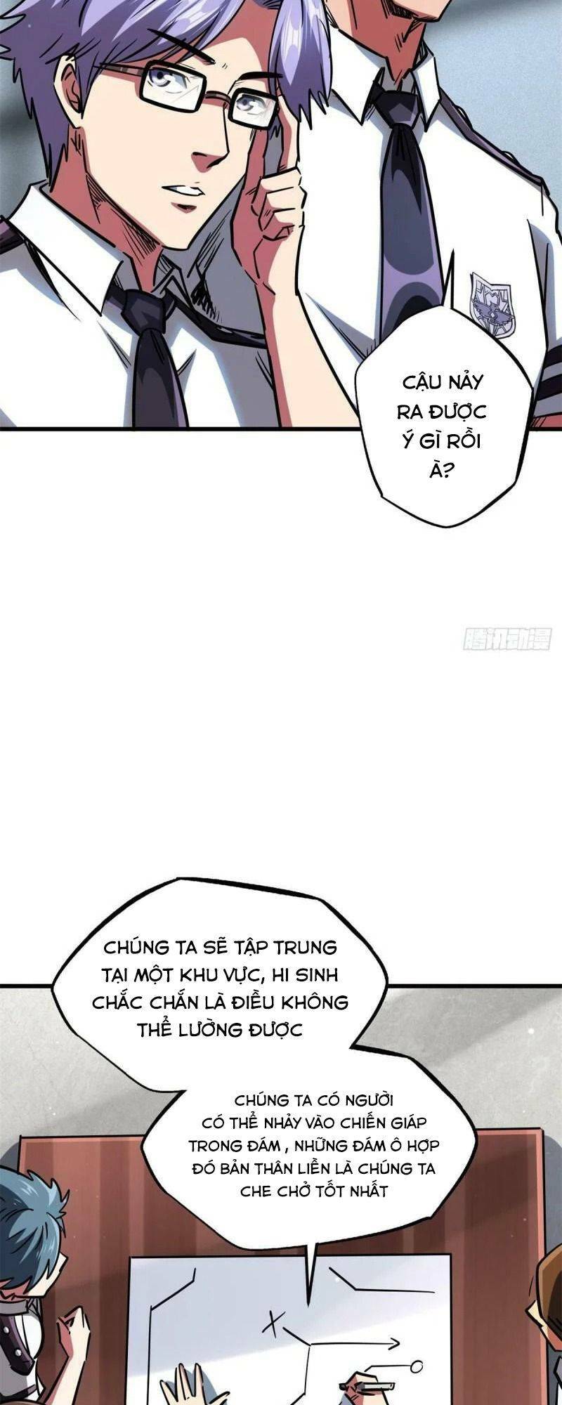 Chapter 64