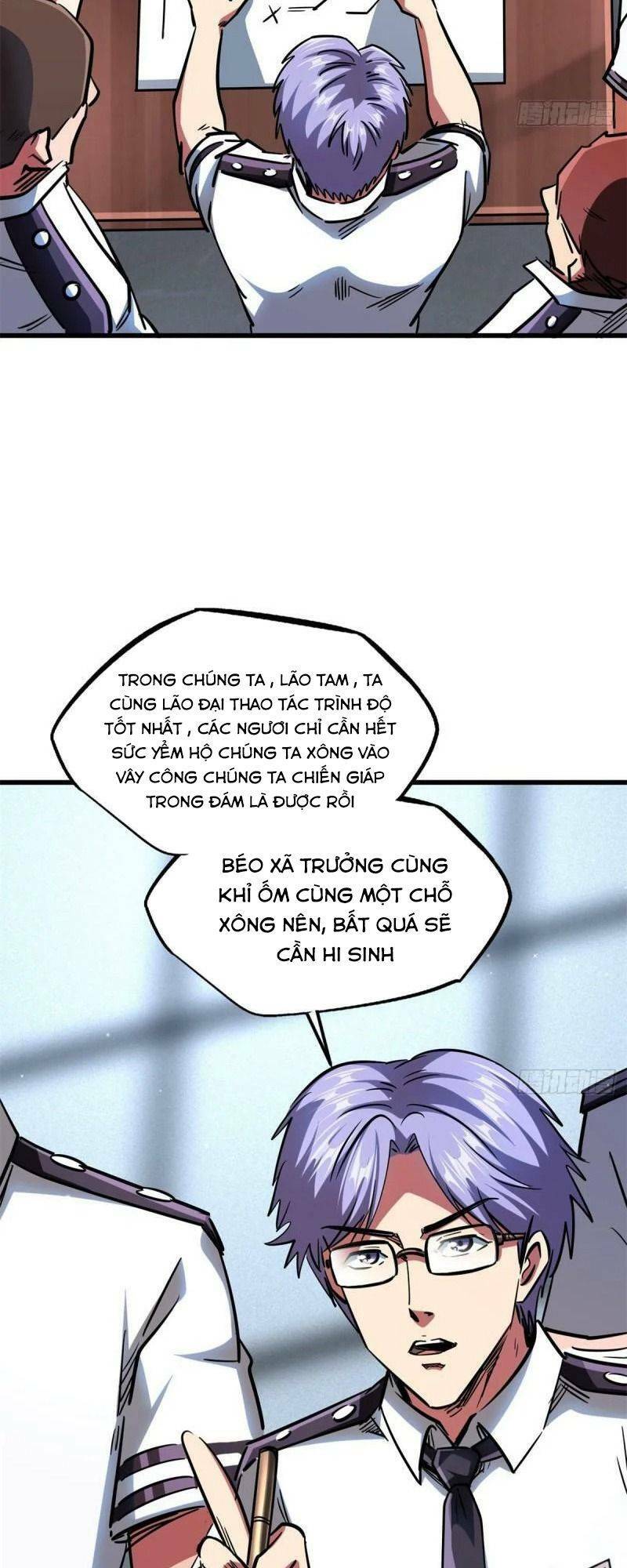 Chapter 64