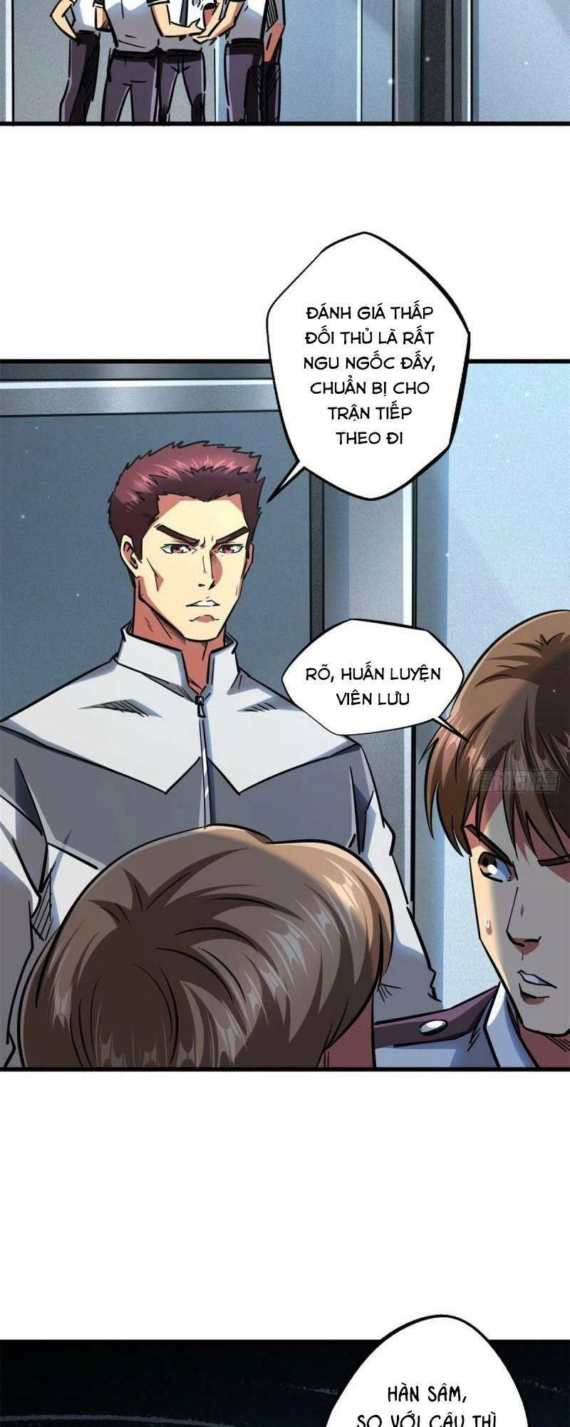 Chapter 64