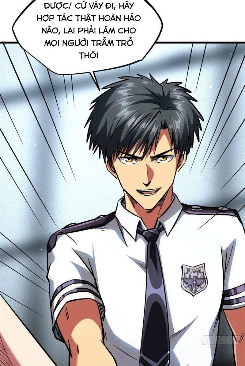 Chapter 64