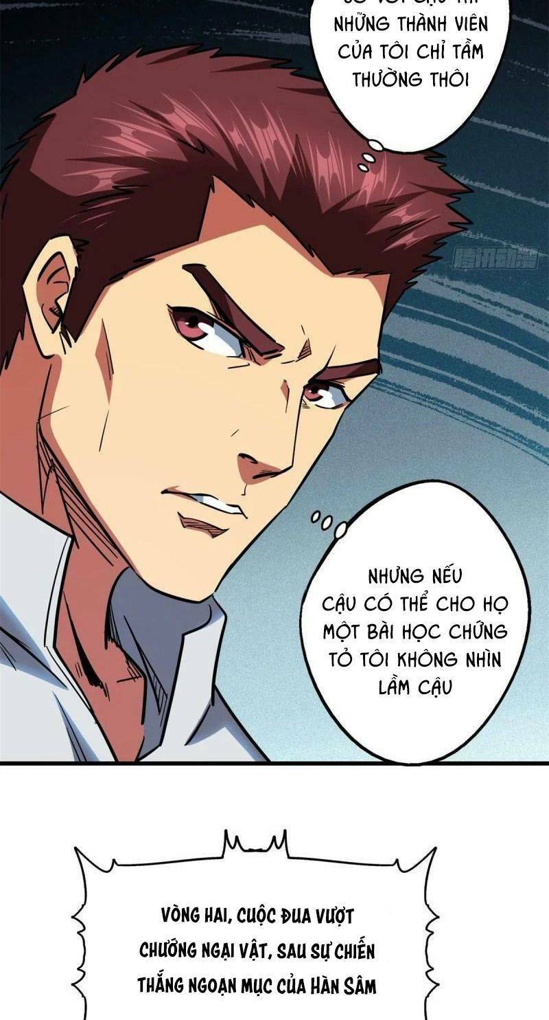 Chapter 64