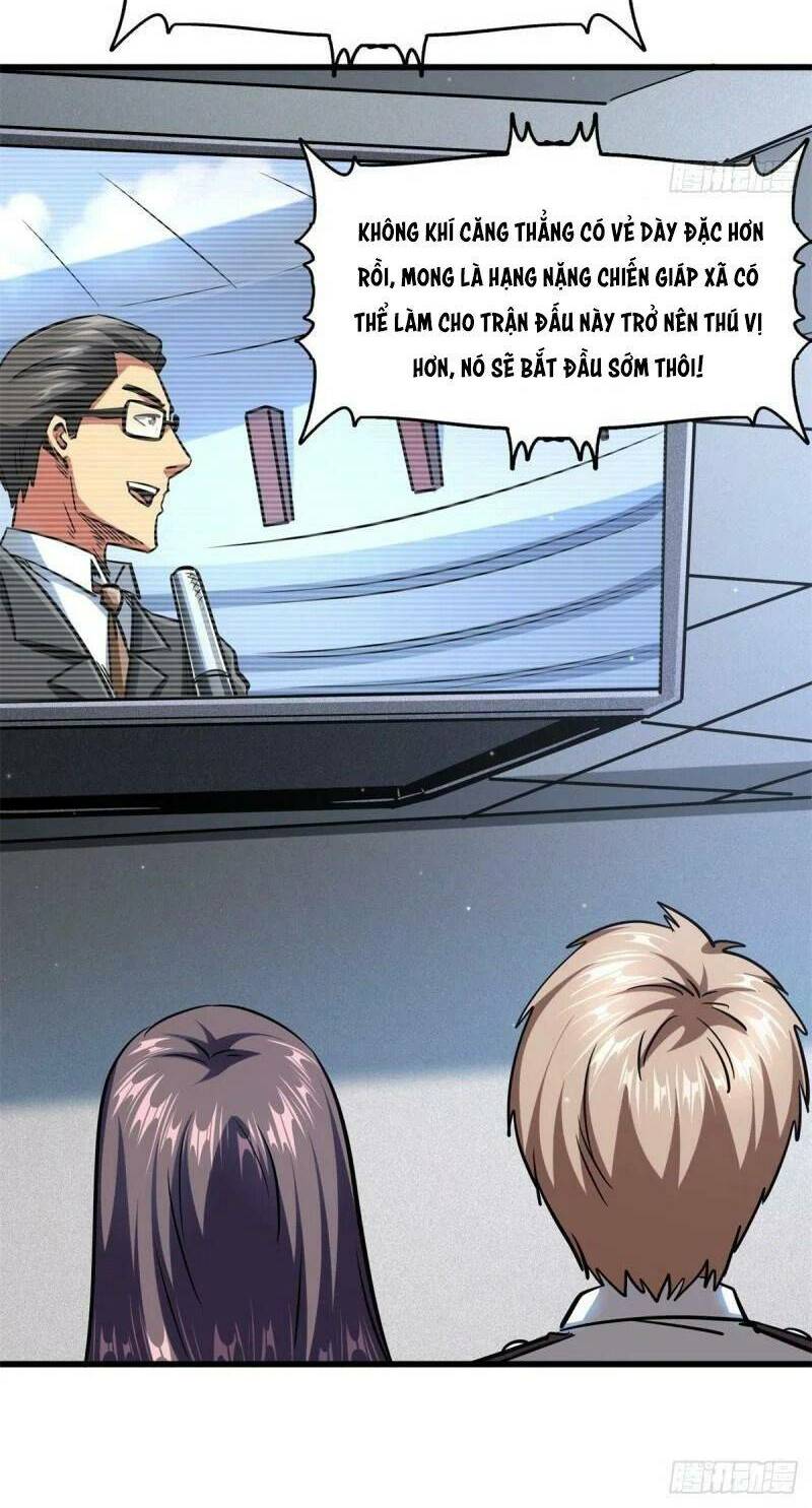 Chapter 64