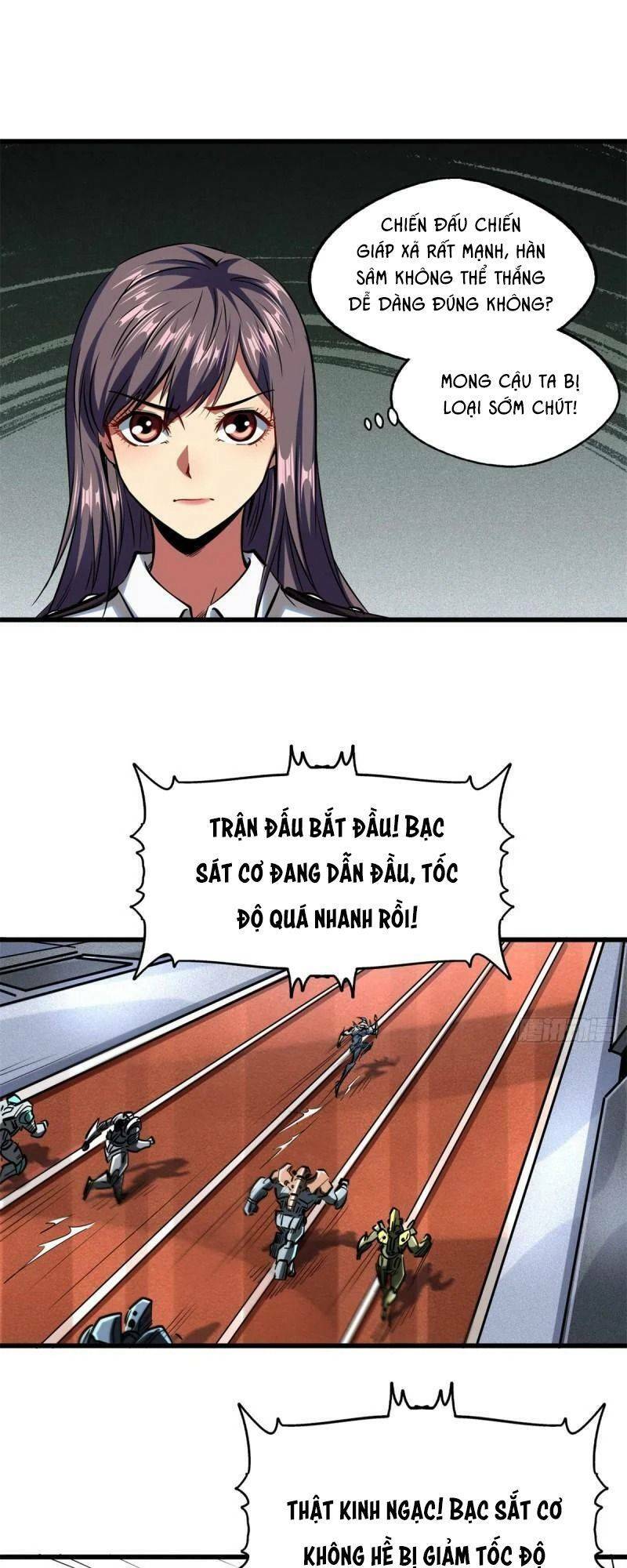 Chapter 64