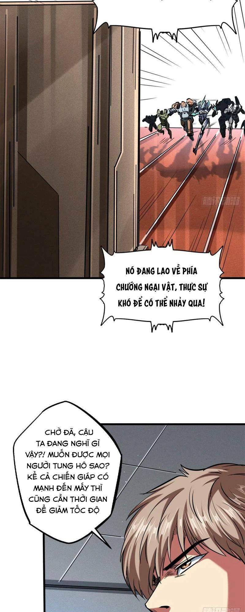 Chapter 64