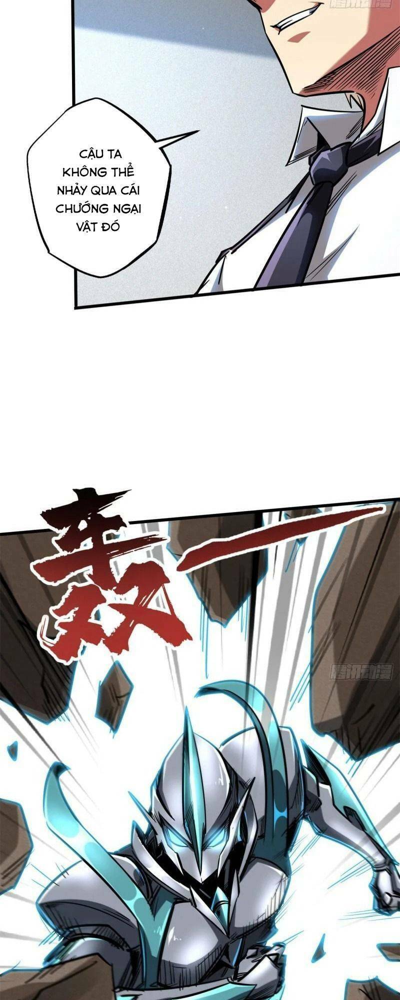Chapter 64
