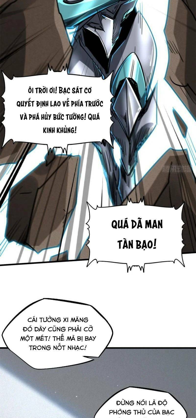 Chapter 64