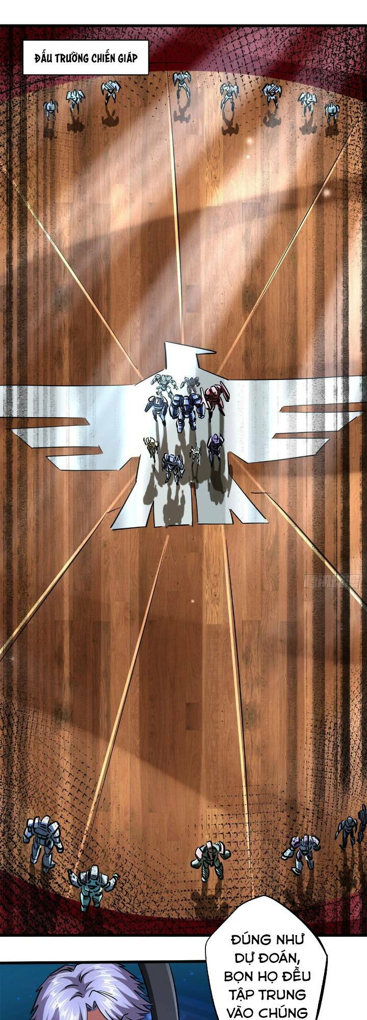 Chapter 65