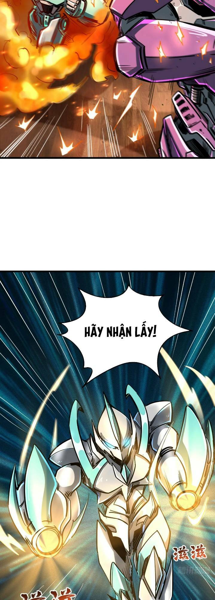 Chapter 65