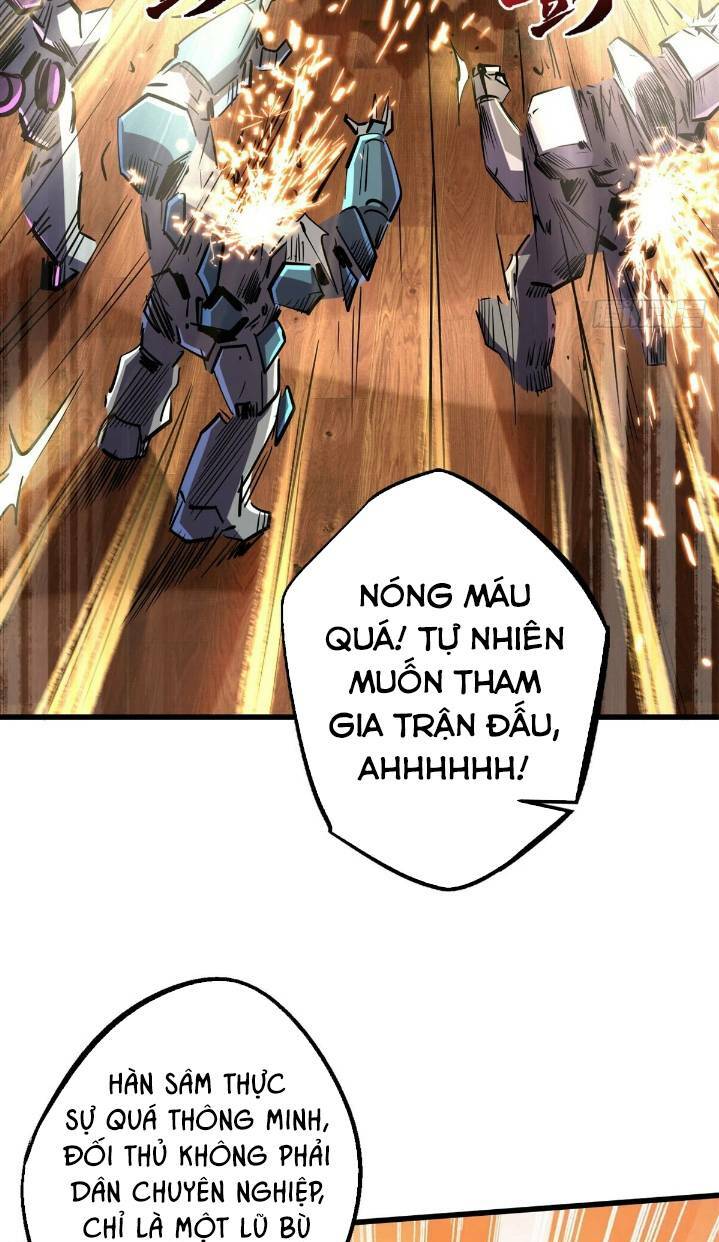 Chapter 65