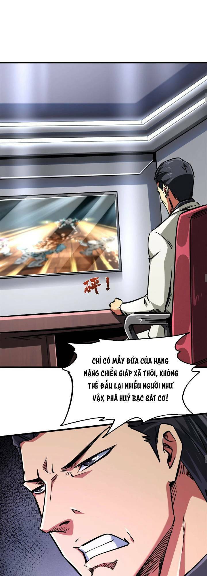 Chapter 65