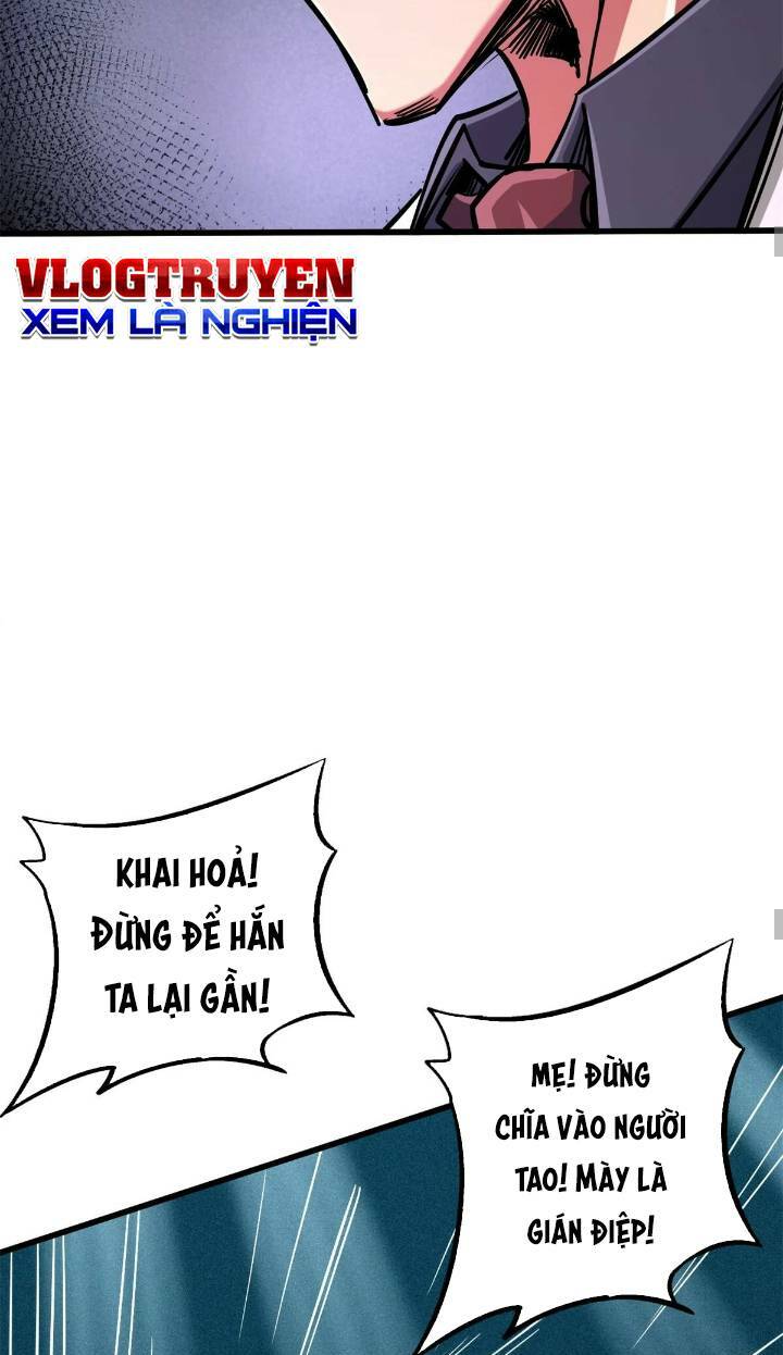 Chapter 65