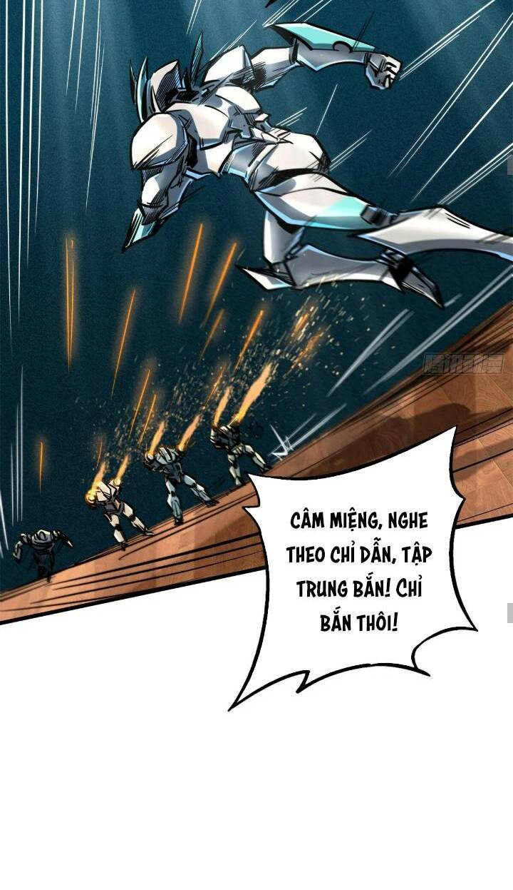 Chapter 65