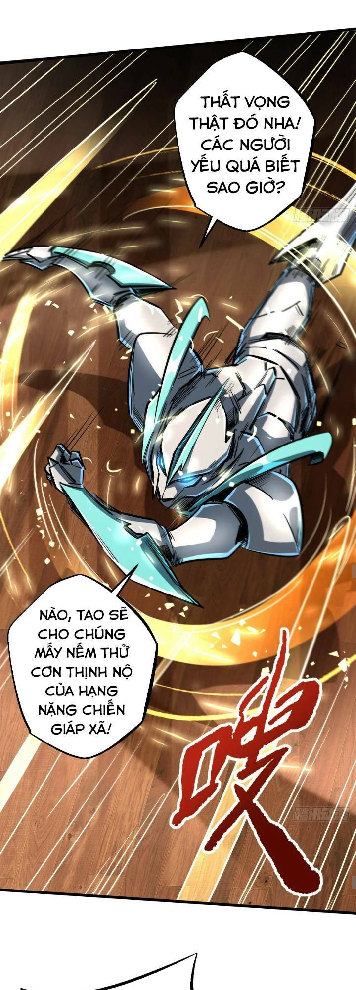 Chapter 65