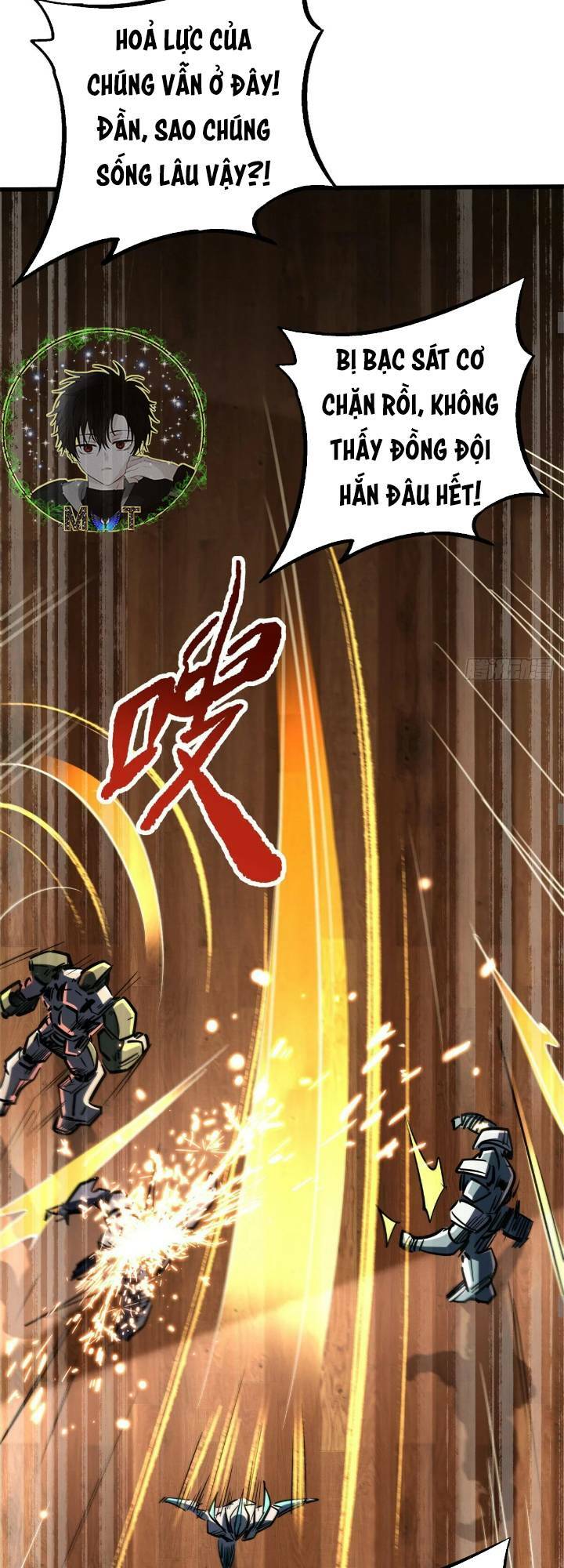 Chapter 65