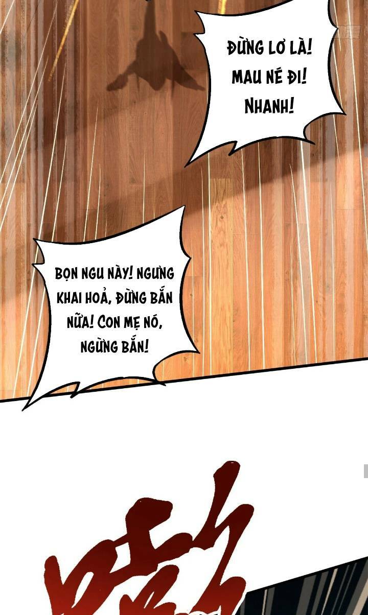 Chapter 65