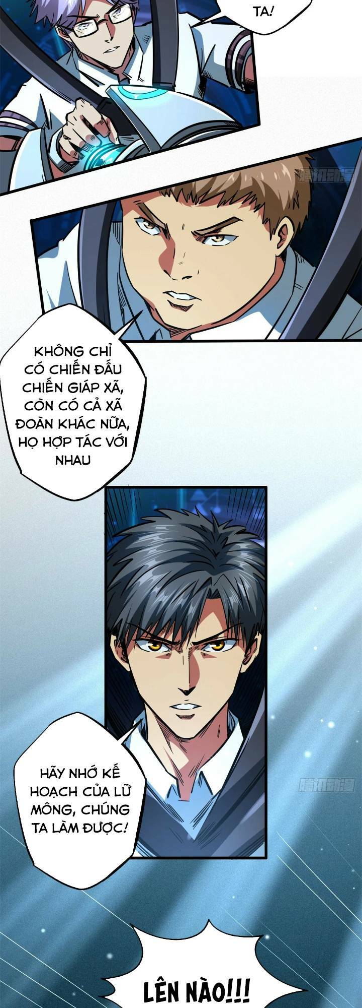 Chapter 65