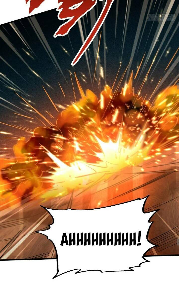 Chapter 65