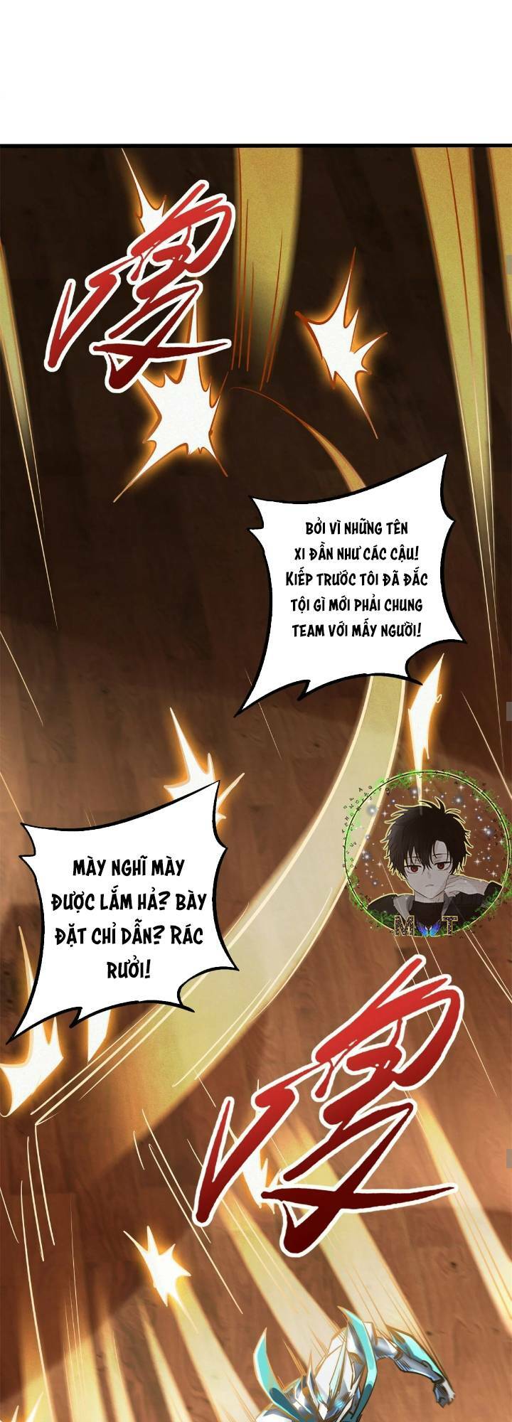 Chapter 65