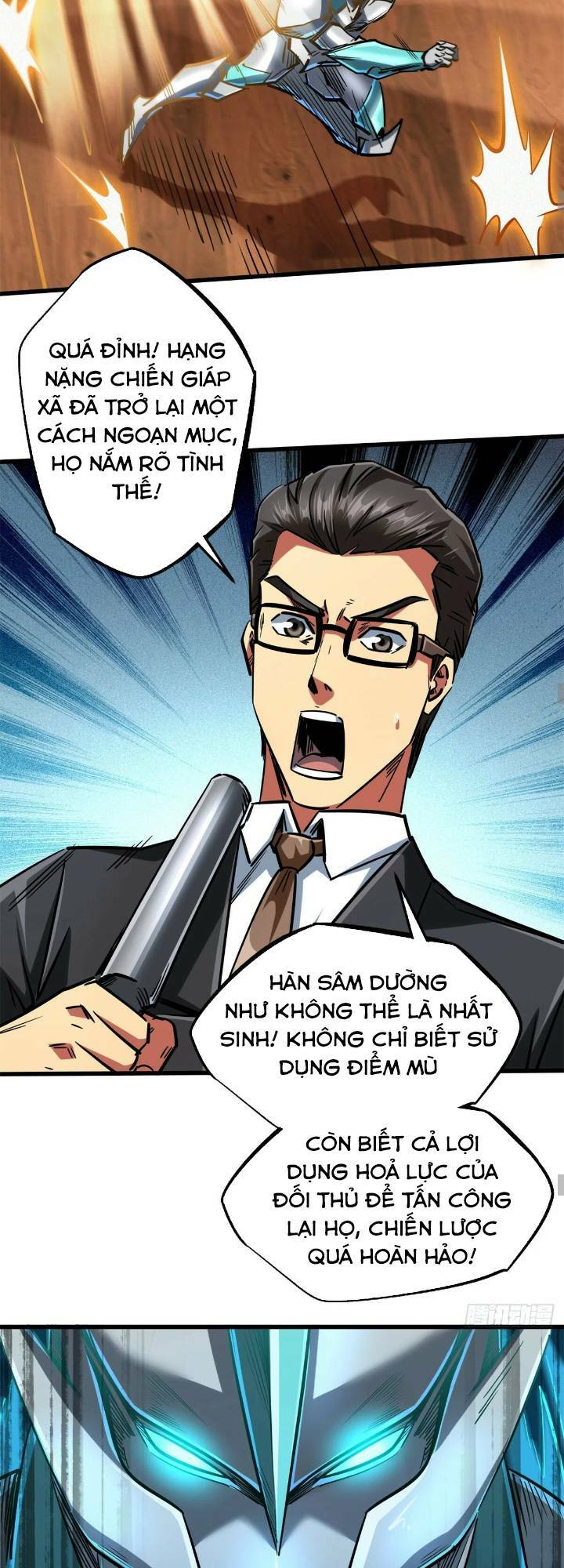 Chapter 65