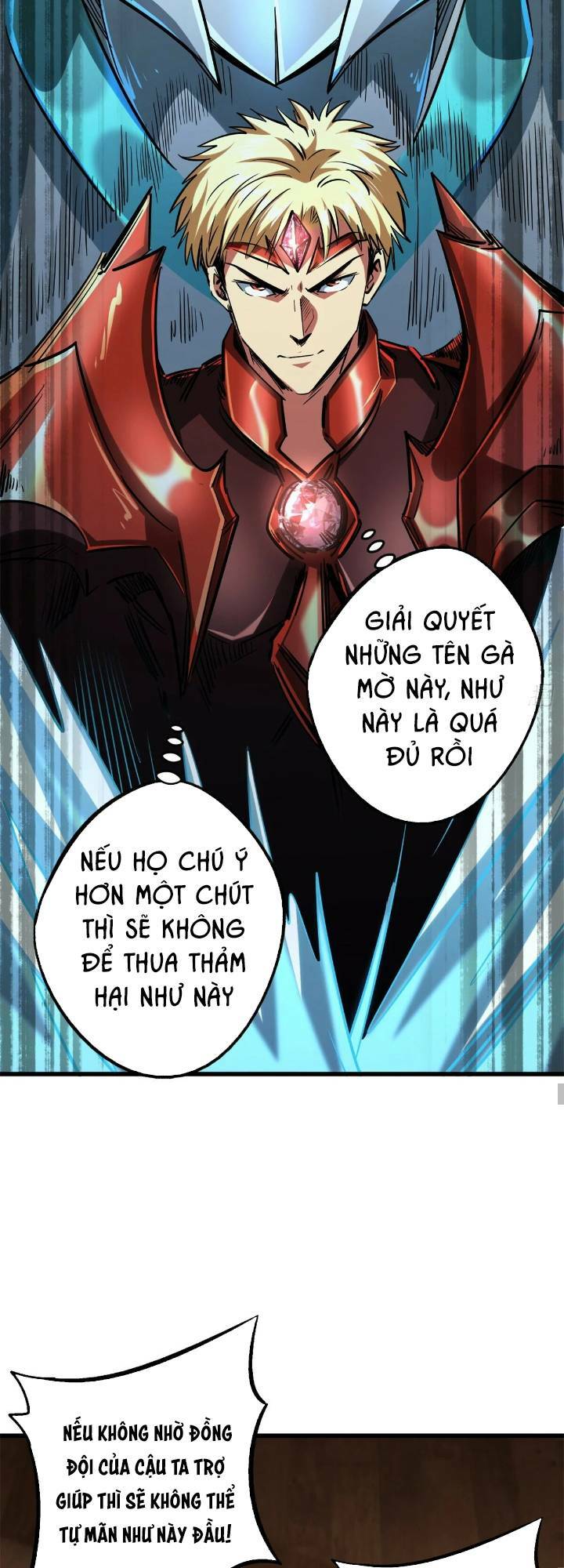 Chapter 65