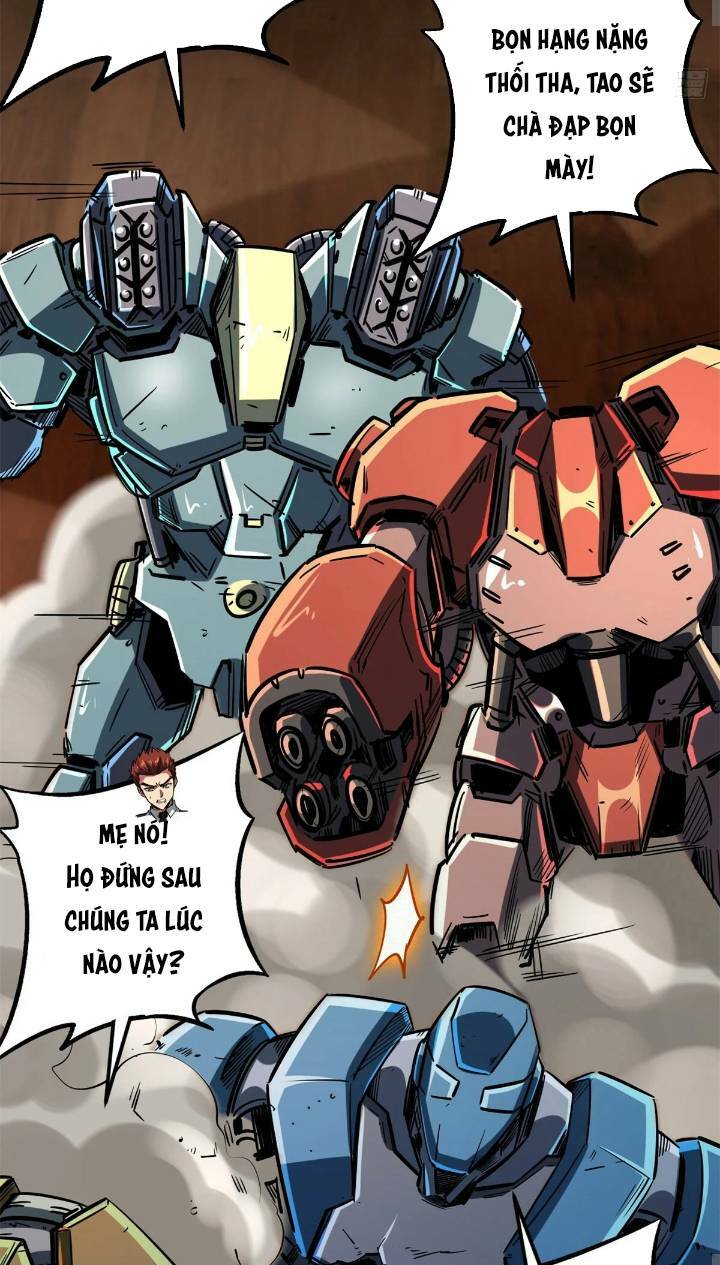Chapter 65