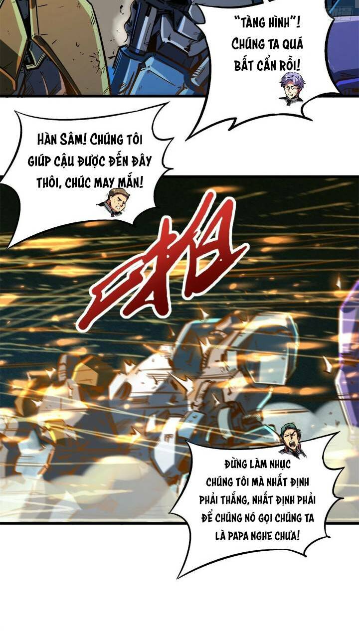 Chapter 65