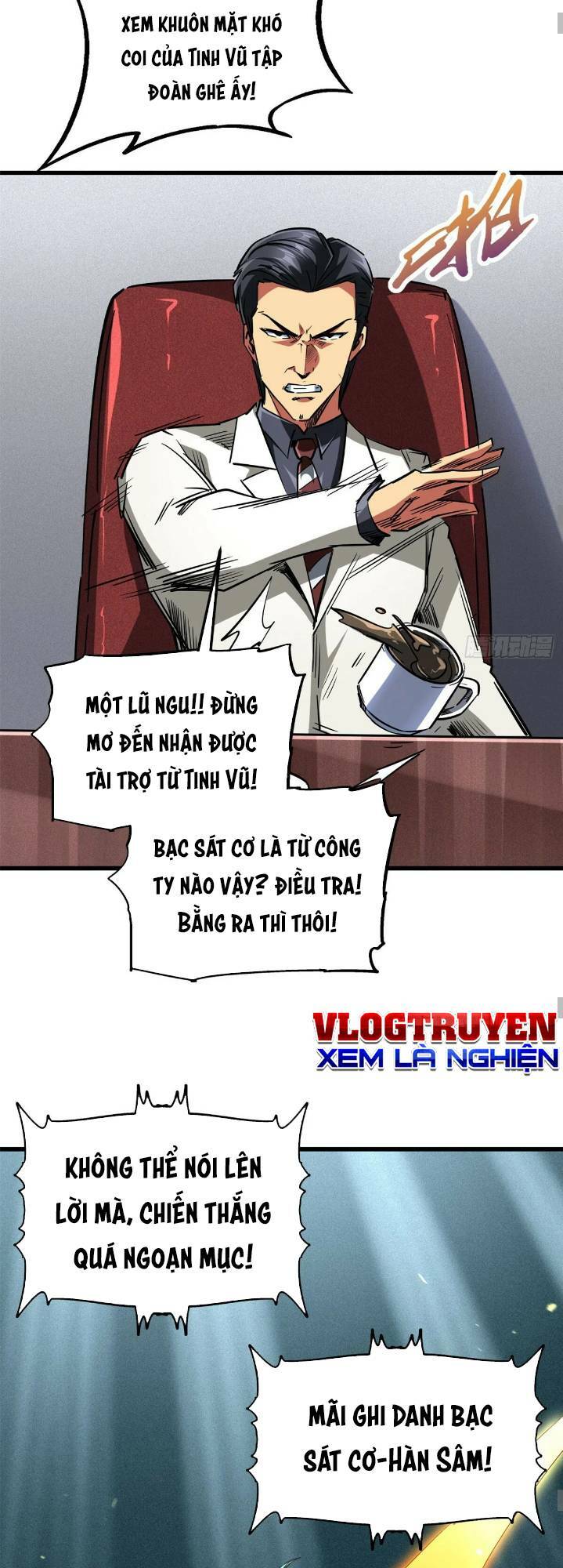 Chapter 65