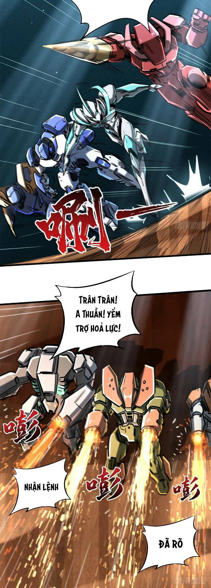 Chapter 65