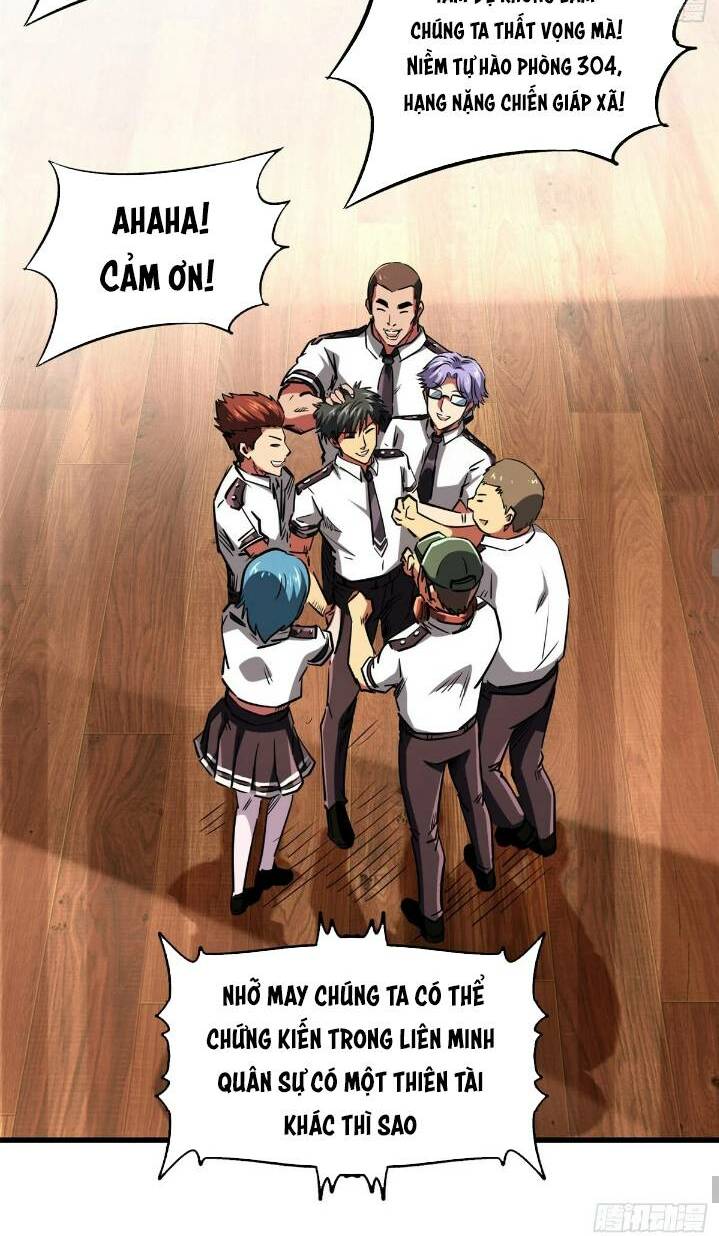 Chapter 65