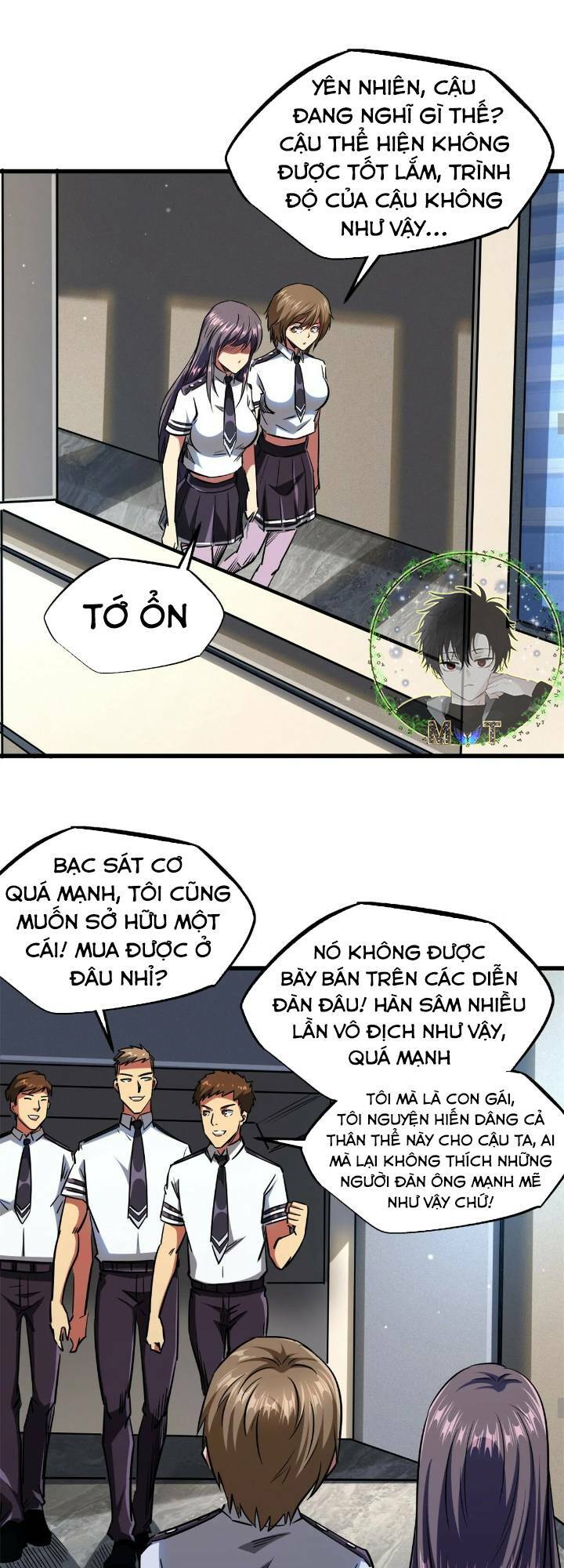 Chapter 65